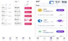 截至我最后的知识更新，ImToken 钱包本身并不提供