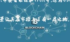 strongUSDT是Tether公司发行的一种稳定币，全名为