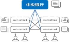 BNB钱包是诈骗吗？深度解析与风险防范在当前加