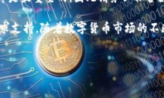 要在imToken钱包中转账资金以购买加密货币，您可