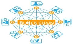 提现ImToken中的资产到银行卡上并不是直接的过程