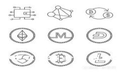 立即注册区块链查询官网，2025必看区块链技术的