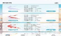 如果您希望联系imToken团队，可以通过以下几种方