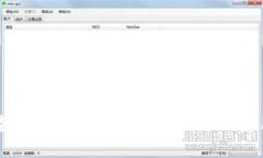 立即查余额！2025必看imToken使用指南