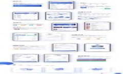 立即导入IM钱包，2025必看！完整指南与技巧!