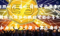 根据您提到的“fil”和“tokenim”，我猜测您是在