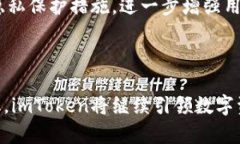   2025必看：探索imToken的MVP如何引领数字资产管理