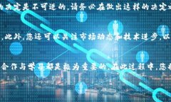 在提供具体方法之前，重要的是首先理解“toke