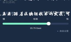    如何快速设置 imToken 旷工费？立即掌握！  /