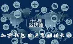 2025必看：加密钱包用户急剧增长的趋势与影响