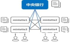 立即了解如何在Tokenim平台上免手续费转账，202