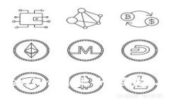 2025必看：Tokenim国际的崛起与未来发展趋势