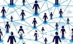 关于“U币”的具体价格，因平台、市场变化或其