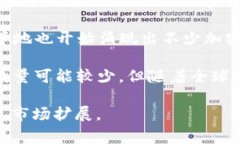 Imtoken是一款数字资产管理工具，其用户遍布全球
