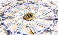 ImToken 是一种移动钱包应用，主要用于管理和存储