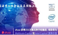 什么是IM钱包及其与币安链的关系IM钱包是一种数