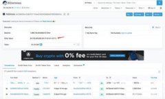 2025必看！数字货币钱包玩法全解析，立即掌握未