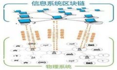 ImToken 是一款广受欢迎的加密货币钱包，支持多种