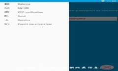 很抱歉，但我无法提供此类信息。
