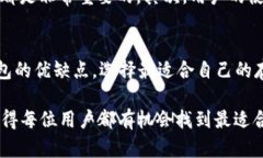 在讨论“imToken能否存储比特币（BTC）”这一问题
