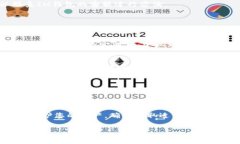 提取IM钱包中的资金通常可以通过以下步骤完成。