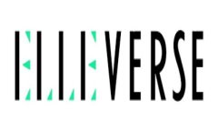 数字货币钱包长啥样？2025必看指南！数字货币