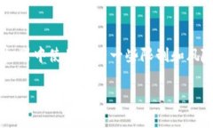 IMtoken可以在安卓模拟器上使用，但具体情况取决