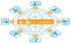 立即了解2025年最佳加密货币钱包，保护你的数字