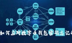 2025必看：如何应对数字币钱包密码忘记的紧急情