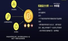 截至我的最后更新，在2023年，im钱包（ImToken钱包
