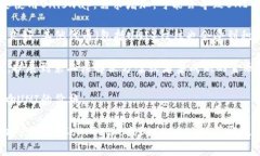 截至我最后的知识更新（2023年10月），UNI币是U
