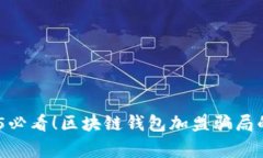 警惕：2025必看！区块链钱包加盟骗局的真实揭秘