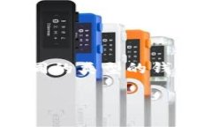 在讨论区块链常见钱包类型之前，我们需要了解