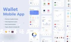 以太坊最新价格及行情（2025必看，立即关注！）