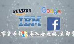 2025必看：数字货币钱包导入全攻略，立即掌握安