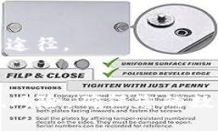   2025必看：如何安全管理IM钱包助记词，保护你的
