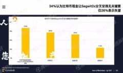 将资金存入 imToken 钱包的过程相对简单，但需要