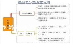 如何立即进行imToken USDT授权？2025必看指南imToke