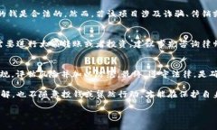 关于“欧意提出来钱合法吗”这个问题，我们需