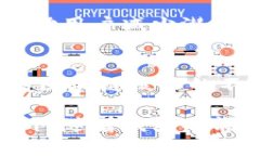 小狐狸钱包（Fox Wallet）是一个广受欢迎的数字钱