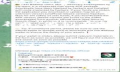 关于CGPay钱包的正规性问题，首先我们需要对CG