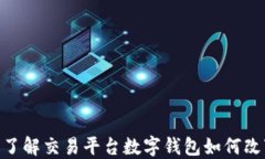 2025必看：了解交易平台数字钱包如何改变金融世
