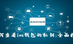 如何查看im钱包的私钥：全面指南