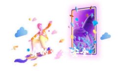 波币平台直接提现安全吗波币, 提现安全, 加密货