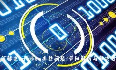 如何解决imToken冻结问题：详细解析与解决方案