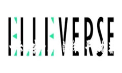 十大最安全区块链钱包平台推荐