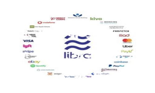 数字货币C芯钱包：安全便捷的加密资产管理平台

数字货币, C芯钱包, 加密资产, 钱包安全/guanjianci

随着数字货币的迅速崛起，越来越多的人开始关注如何高效、安全地管理自己的加密资产。这其中，C芯钱包作为一种新兴的数字货币钱包，因其独特的安全机制和便捷的用户体验吸引了不少投资者的目光。本文将深入探讨C芯钱包的基本概念、功能特点、使用方式以及潜在的风险，并提供一些最佳实践建议，帮助用户在使用过程中保障资产安全。

什么是C芯钱包？
C芯钱包是一个数字货币钱包，专为存储、管理和交易各类加密资产而设计。它致力于为用户提供高安全性和便捷性的资产管理体验。C芯钱包的核心在于其使用了先进的加密技术和多重身份验证，确保用户的资产安全，并提供用户友好的操作界面，降低了用户使用数字货币的门槛。

C芯钱包支持多种主流数字货币及代币，包括比特币、以太坊等主流加密货币。这使得用户可以在一个平台上管理不同的资产，避免了在多个平台之间来回切换的繁琐。此外，C芯钱包还提供实时的行情查询和交易记录，用户可以随时了解自己的资产状况。

C芯钱包的主要功能
C芯钱包拥有多种功能，主要包括：

ul
    li资产存储与管理：用户可以将多种数字货币安全地存储在C芯钱包中，随时随地进行管理。/li
    li交易功能：支持用户之间的资产转账及交易，方便快捷。/li
    li行情查询：提供实时数字货币市场行情，帮助用户及时了解市场变化。/li
    li安全性提升：采用多重签名、两步验证等安全机制，保护用户资产不被盗取。/li
/ul

如何使用C芯钱包？
使用C芯钱包的步骤相对简单：

ol
    li下载与安装：用户需要先在官方网站或应用市场下载C芯钱包应用，并根据提示完成安装。/li
    li注册账户：安装完成后，打开应用进行账户注册。用户需提供相关信息并设置密码，确保帐户安全。/li
    li资产充值：用户可以通过其他钱包或交易所转账，将数字货币充值到C芯钱包中。/li
    li开始交易：用户可在钱包中选择想要进行的交易或转账操作，填写相关信息即可。/li
/ol

C芯钱包的安全性如何保障？
在数字货币管理中，安全性是一个不容忽视的重要因素。C芯钱包通过以下几种机制提高账户安全：

ul
    li多重签名技术：用户的资产需要多个密钥来进行管理，单一钥匙无法访问资金，大大降低了被盗风险。/li
    li冷钱包技术：部分资金存放在离线状态下，降低了网络攻击的可能性。/li
    li定期安全更新：钱包团队会定期对系统进行安全更新，修复可能存在的漏洞。/li
    li两步验证：用户在登录或操作时需要通过短信验证码等方式进行二次确认，提高安全性。/li
/ul

使用C芯钱包时需要注意的风险
尽管C芯钱包有多重安全防护，但用户在使用过程中依然要保持警惕：

ul
    li网络钓鱼：用户应当确保通过官方渠道下载应用，避免安装来源不明的软件。/li
    li密码管理：切勿将密码与其他个人信息混合，建议使用密码管理器。/li
    li定期检查资产：定期查看交易记录和资产状态，及时发现不明交易。/li
/ul

常见问题解答

1. C芯钱包是否支持所有种类的数字货币？
C芯钱包作为一个多功能的钱包，支持包括比特币、以太坊等诸多主流数字货币的存储和交易。然而，并不是所有新兴或小众加密货币都能在C芯钱包中找到。因此，用户在选择C芯钱包前，应先了解其支持的具体币种，这样可以确保所有自己关注的资产都能在此平台进行管理。

同时，用户也可以关注C芯钱包的更新动态，很多时候新币种会随着市场发展而被逐渐加入到钱包的支持列表中。通过定期更新用户的资产管理需求，C芯钱包力求提供一个全面的数字资产存储与交易平台。

2. C芯钱包的兼容性如何？
C芯钱包的兼容性主要体现在其能够支持多种操作系统及设备。无论是安卓、iOS还是桌面系统，用户均可轻松下载与安装C芯钱包。此外，C芯钱包的用户界面经过精心设计，使得所有设备的使用体验都十分流畅。

此外，C芯钱包也支持浏览器版，用户可以通过网站进行访问，无需下载安装。而这种跨平台的兼容性使得C芯钱包能够服务于更广泛的用户群体，满足不同用户在管理数字资产时的多元化需求。

3. C芯钱包如何保证用户信息的隐私？
C芯钱包非常重视用户信息的隐私保护。钱包采用了强大的加密技术来确保用户的私人信息被安全存储，且不会被未经授权的第三方获取。此外，用户的交易信息和资产数据均在钱包内部处理，没有外泄的风险。

此外，C芯钱包也为用户提供了对账户信息的控制权，用户可以选择对某些敏感数据进行隐蔽。例如，用户可以通过匿名交易功能来保护自己的身份信息。通过不断隐私政策，C芯钱包致力于为用户提供一个安全可靠的加密资产管理环境。

4. 如何解决C芯钱包使用中的技术问题？
在使用任何数字钱包时，技术问题都是不可避免的。如果用户在使用C芯钱包时遇到问题，首先可以查阅C芯钱包官方提供的帮助文档或FAQ，通常常见问题会在此列出详细解答。

如果问题依旧未能解决，用户可以通过C芯钱包的客服渠道寻求帮助。C芯钱包的客户支持团队会通过邮件或在线聊天的方式，帮助用户找出问题所在并提供相应解决方案。此外，用户还可以关注社区论坛，那里有技术高手和其他用户分享使用经验，可能会提供额外的帮助。

综上所述，C芯钱包作为一种新兴的数字货币钱包，不仅功能丰富，能够支持多种资产的管理，同时在安全性和用户隐私方面也做出了诸多努力。希望通过本文的详细分析，能够帮助用户更好地理解和使用C芯钱包，在数字资产管理的过程中保障自己的资产安全。