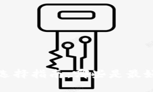 数字加密钱包的选择指南：哪些是最好的数字加密钱包