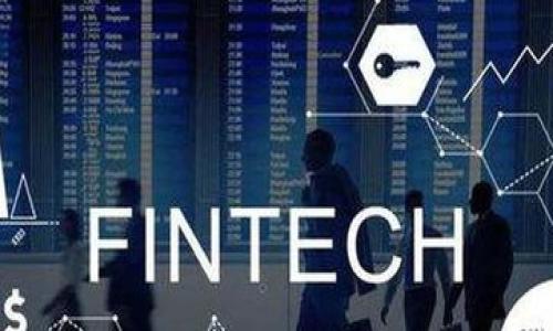 波卡币用imtoken

波卡币, imtoken, 加密货币钱包, DeFi/guanjianci

在加密货币生态系统中，波卡币（Polkadot）作为一条强大的区块链平台，受到了越来越多的关注。与此同时，imToken作为一种流行的加密货币钱包，提供给用户安全便捷的资产管理体验。本文将详细介绍波卡币的基本概念及其在imToken钱包中的应用，并分析使用imToken时的注意事项和优势。整篇文章将展开讨论，帮助用户更好地理解如何使用imToken管理他们的波卡币。

一、波卡币是什么？
波卡币（Polkadot）是由以太坊创始人之一的Gavin Wood创建的一个区块链平台。波卡的核心目的是实现不同区块链之间的互操作性，通过一个被称为“中继链”（Relay Chain）的主链与多条侧链（Parachains）相连。波卡允许开发者在其生态系统中创建各种应用程序，具有高效的治理机制和可扩展性。与传统区块链相比，波卡的设计大大提高了交易速度和网络的吞吐量。

波卡币的原生代币是DOT，用户可以使用DOT进行网络治理、质押（staking）和支付交易费用。通过质押DOT，用户可以获得额外的收益，进一步增强了波卡网络的安全性和稳定性。

二、imToken钱包的特点
imToken是一个流行的加密货币钱包，特别在中国市场上占据了较大份额。它支持多种主流数字货币的存储、转账与交易，包括以太坊、比特币和波卡币。以下是imToken的几个主要特点：

1. **用户友好的界面**：imToken的设计简洁易用，适合各类用户，尤其是新手。通过清晰的导航，用户可以轻松进行各种操作，无需深入了解区块链技术。

2. **安全性**：imToken提供了多种安全措施，包括私钥本地存储、指纹解锁等，确保用户的数字资产安全。此外，imToken还支持硬件钱包的连接，提高了用户的安全体验。

3. **多链支持**：imToken不仅支持以太坊，还扩展了对波卡等其它区块链的支持，让用户能够在一个平台上管理多种数字资产。

4. **内置交易功能**：imToken内置了去中心化交易所功能，用户可以直接在钱包内进行市场交易，提高了交易的便捷性。

三、如何在imToken使用波卡币
在imToken上管理波卡币的流程相对简单，以下是详细步骤：

1. **下载并安装imToken**：首先，用户需要在手机应用商店下载imToken应用并安装。

2. **创建钱包**：打开imToken后，用户可以选择“创建钱包”或“导入钱包”。如果是新用户，需要按照提示设置密码和备份助记词。

3. **添加波卡币**：在钱包界面，点击“添加资产”选项，搜索“Polkadot”或“DOT”，添加波卡币到钱包中。

4. **接收波卡币**：用户可以通过“接收”功能生成地址，将波卡币转入自己的imToken钱包。

5. **交易波卡币**：在钱包中，用户可以选择“发送”选项进行波卡币的转账，输入接收地址和金额，确认无误后即可执行交易。

6. **质押波卡币**：如果用户希望通过质押DAO获取奖励，可以在imToken中找到质押选项，遵循流程进行质押。

四、使用imToken管理波卡币的优势
选择在imToken管理波卡币，用户将获得多个优势：

1. **便捷性**：imToken使用户能够在一个应用中管理多种数字资产，减少了对多个钱包的依赖，提高了资产管理的效率。

2. **实时服务**：imToken提供实时的市场数据和交易服务，用户可以随时掌握波卡币的价格动向，迅速做出交易决策。

3. **社区支持**：imToken有活跃的用户社区，用户可以在社区中获取经验分享，寻求帮助或参与讨论。

可能相关的问题及详细解答

一、波卡币如何选择质押节点？
质押是波卡网络实现共识机制的重要方式，用户可以通过将DOT质押在网络节点上获得一定的收益。那么，如何选择合适的质押节点呢？以下是一些建议：

1. **节点的验证历史**：用户在选择节点时应查看节点的验证历史，优先选择稳定性好、历史表现优秀的节点。这能帮助用户更好地获得质押奖励。

2. **节点的收益率**：不同节点的收益率可能会有所不同，用户应关注收益率的高低，同时也要考虑节点的可靠性。

3. **社区评价**：利用社区资源，可以通过论坛或社交媒体了解其他用户的评价，从而做出更明智的选择。

4. **节点的在线率**：节点的在线率直接影响用户的质押收益，用户应尽量选择在线率高的节点。这可以通过官方提供的信息进行查找。

二、imToken的安全性如何保障？
作为一个数字资产钱包，用户对安全性的关注至关重要。imToken的安全保障包括以下方面：

1. **私钥管理**：imToken采用了私钥本地存储机制，确保用户的数字资产不易被盗取，私钥是用户唯一可以操控资产的钥匙，用户需妥善保管。

2. **指纹及密码保护**：用户可以设置密码和指纹保护，增加了钱包的安全性，即使手机被他人拿到，未经授权也无法获取钱包中的资产。

3. **安全审核**：imToken定期进行系统的安全审核，及时发现并修复潜在的漏洞，用户的信息和资产得到了更好的保护。

4. **多重备份**：用户在创建钱包时生成的助记词非常重要，用户需妥善记录并保存在安全的地方，避免因遗忘导致的资产丢失。

三、如何导出和导入imToken钱包？
导出和导入imToken钱包的过程相对简单，用户可以根据以下步骤进行操作：

1. **导出钱包**：
   - 打开imToken，进入“设置”菜单，找到“导出钱包”选项。
   - 按照提示输入密码，系统会显示用户的助记词和私钥，用户需妥善保存。

2. **导入钱包**：
   - 在imToken主界面点击“导入钱包”。
   - 输入导出的助记词或私钥，设置新密码后，便可成功导入。

四、波卡未来的展望与挑战
波卡作为一个创新的区块链生态系统，面临着许多机遇与挑战。展望未来，波卡有望在以下几个方面取得突破：

1. **多链生态的建设**：随着越来越多的项目接入波卡，用户能够在一个平台上享受丰富的分布式应用，提升网络的价值。

2. **治理模型的完善**：波卡的治理机制不断，同时也吸引了更多用户参与，未来更好的治理机制将促使网络的健康发展。

3. **技术创新**：波卡团队持续进行技术研发，面对复杂的区块链环境，创新技术可能带来突破性的进展。

4. **市场竞争**：伴随波卡的快速崛起，竞争对手也不断增加，如何维持波卡的竞争力是其未来面临的挑战。

通过上述分析，波卡币与imToken的结合为用户提供了良好的数字资产管理体验。对于新手用户来说，了解这些信息将助力他们更好地进入加密货币的世界。