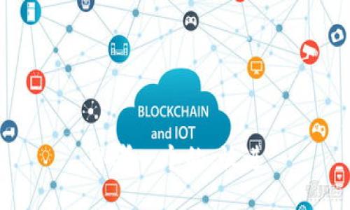 思考一个的，放进